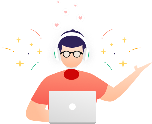 Vestel Servis İzmir